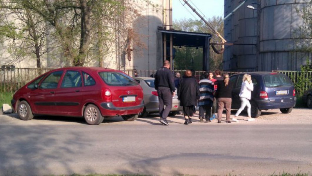 mjesto-nesrece-negotin