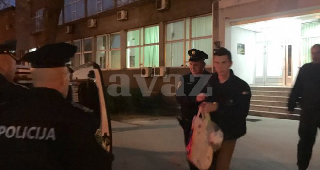 Uhapšen i treći osumnjičeni za ubistvo Fuade Mahmić: Rasim Alić pomagao ubicama!