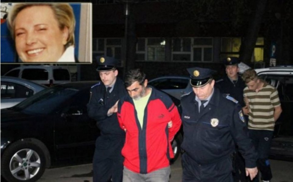 fuada-mahmic-ubistvo-osumnjiceni