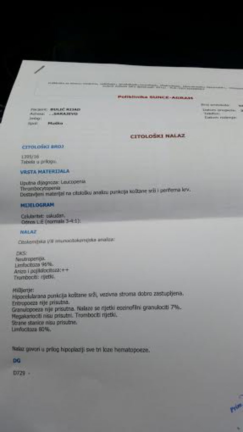 citoloski-nalaz-dulic