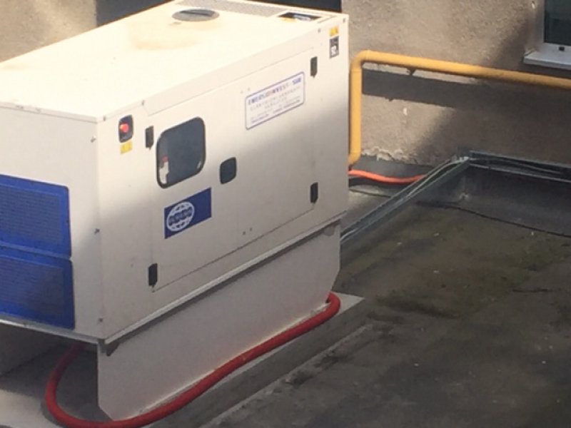 agregat-vakufska-banka1