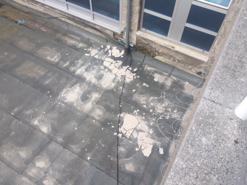 agregat-vakufska-banka3