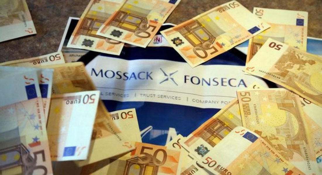panama-papers-mossack-fonseca