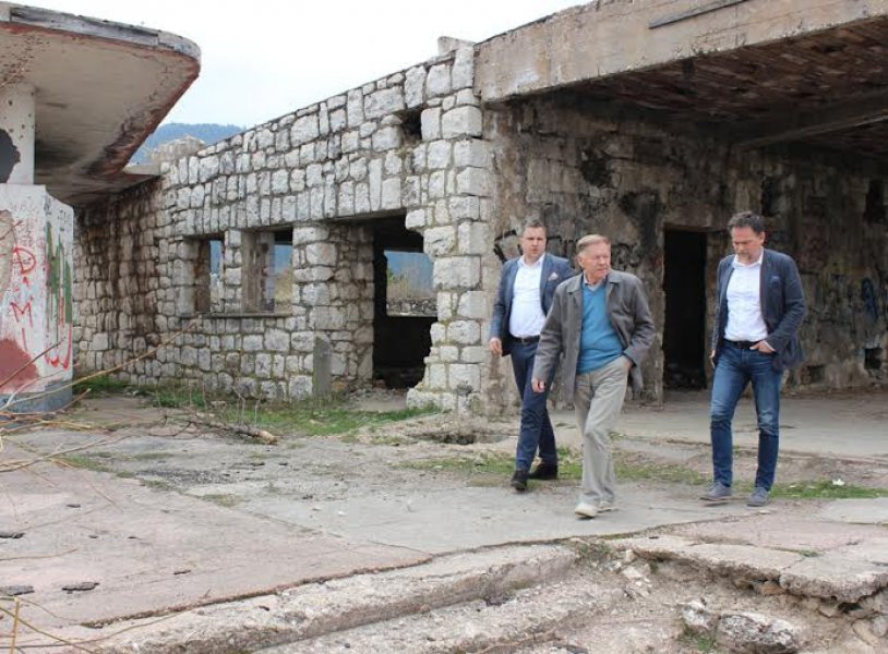 ivo-komsic-abdulah-skaka