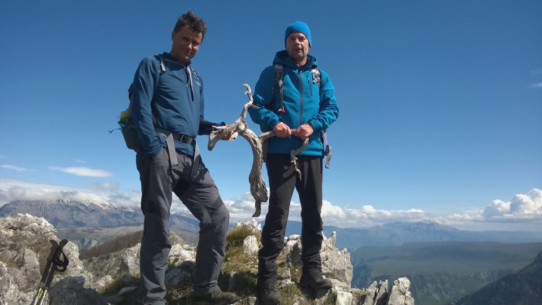 fadil-novalic-planina-cvrsnica1