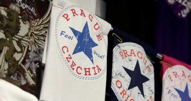 Češka Republika mijenja ime: Mnogi misle da je novi naziv ružan i pretjerano sličan Čečeniji