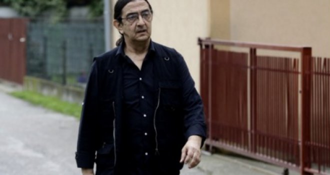 Svekar Jelene Marjanović pao na poligrafu: Pjevačica ubijena u kući?