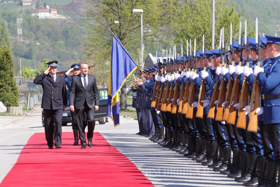 godisnjica-formiranja-armije-rbih2
