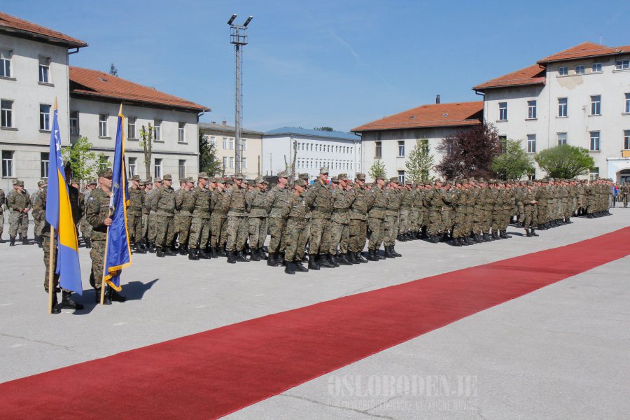 godisnjica-formiranja-armije-rbih3