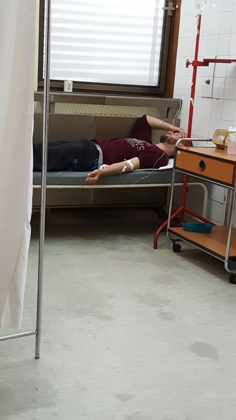 tuzla-kvarc-strajk-6