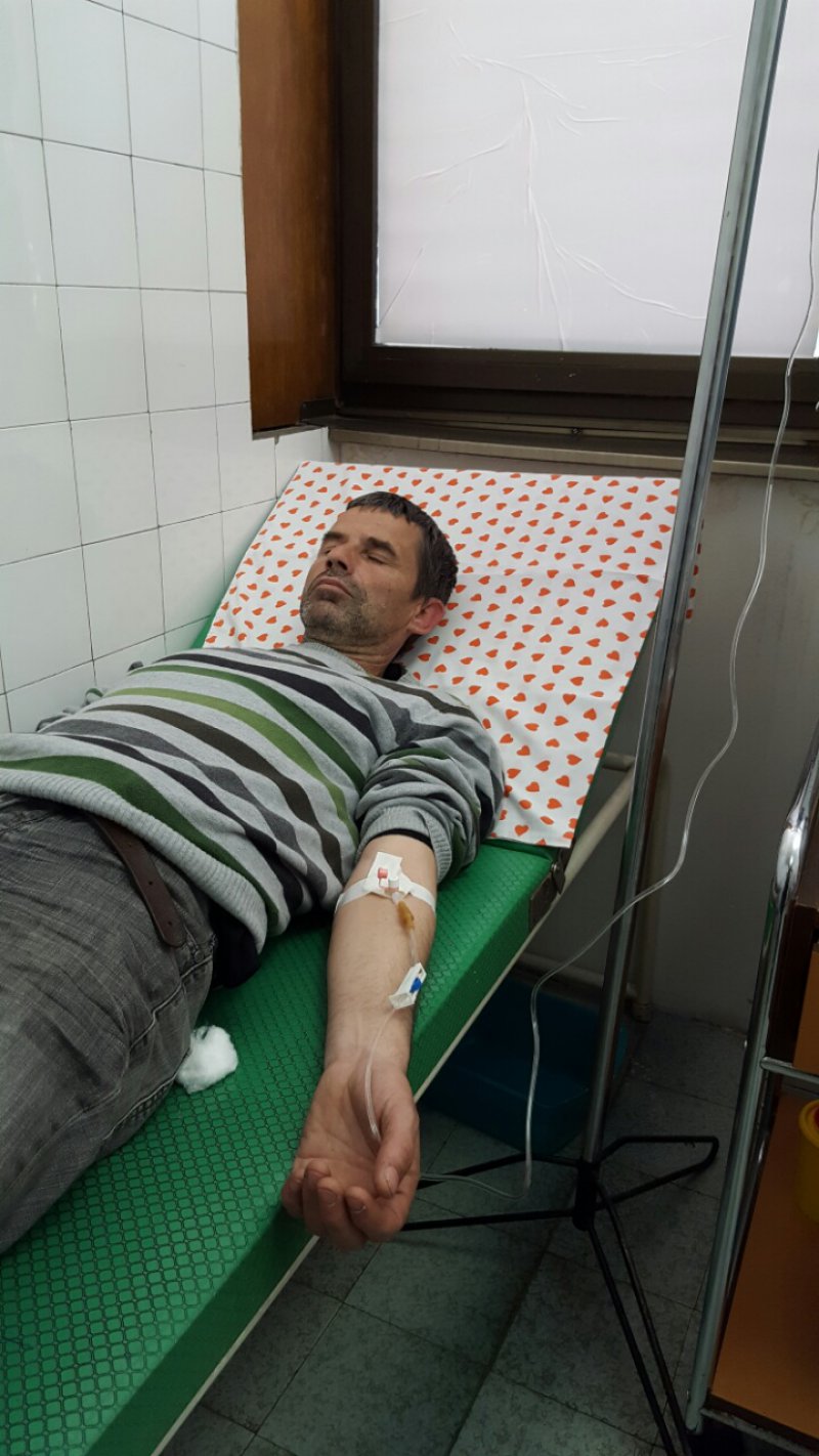 tuzla-kvarc-strajk-7