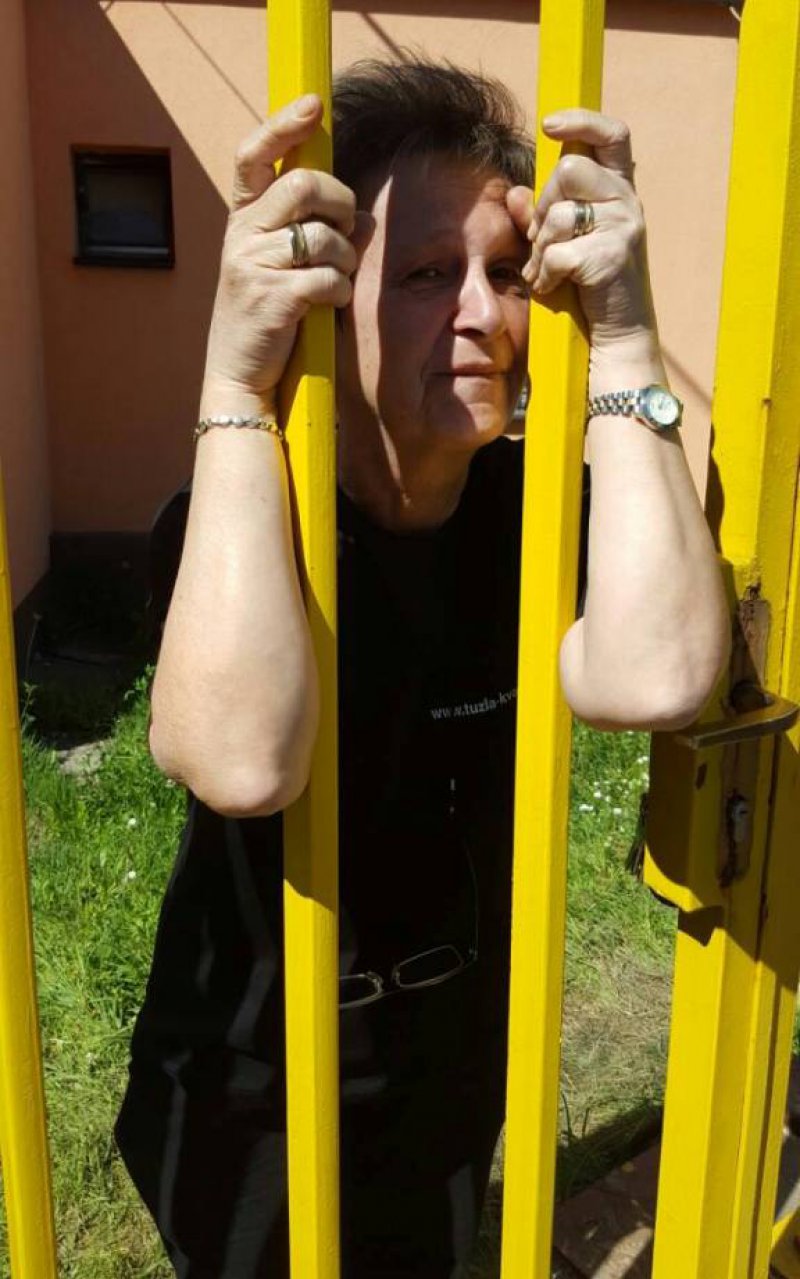 tuzla-kvarc-strajk-9