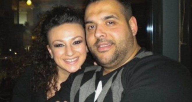 Velika tragedija: Podlegao biciklista Safet Mrzić nakon nesreće na Vracama, ostala trudna supruga