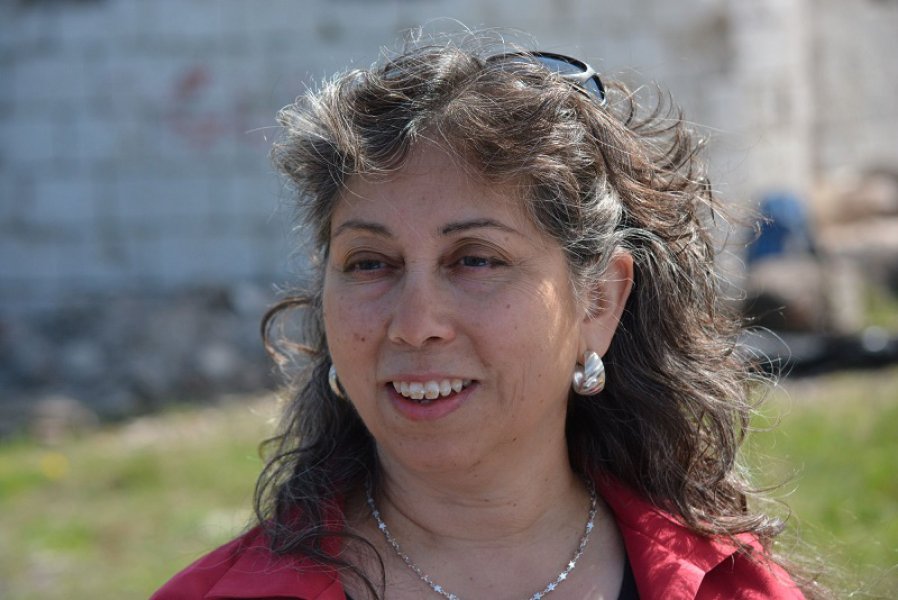 ciscenje-opservatorija-trebevic-4