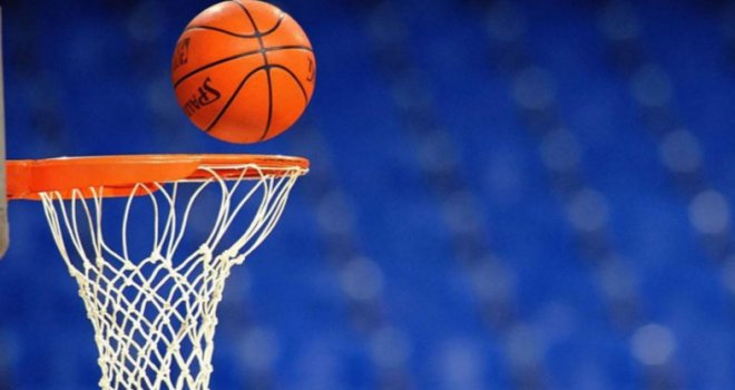 Košarkašice sarajevskog Play Offa savladale Lavove iz Brčkog i izborile majstoricu za plasman u finale 