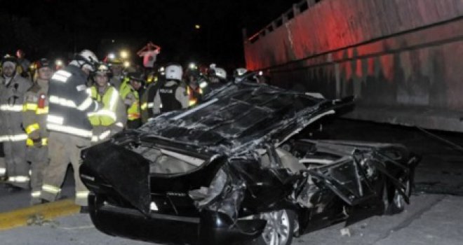 Vanredno stanje u Ekvadoru: U snažnom zemljotresu poginulo 77 ljudi, stotine povrijeđenih