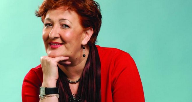 Umrla Branka Inić, dugogodišnja advokatica i borac za ljudska prava u  BIH