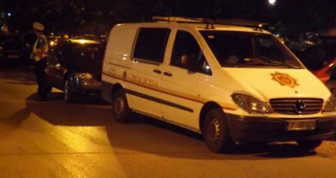 Krvava tragedija u Pljevljima: Ubio bivšu ženu i njenog muža