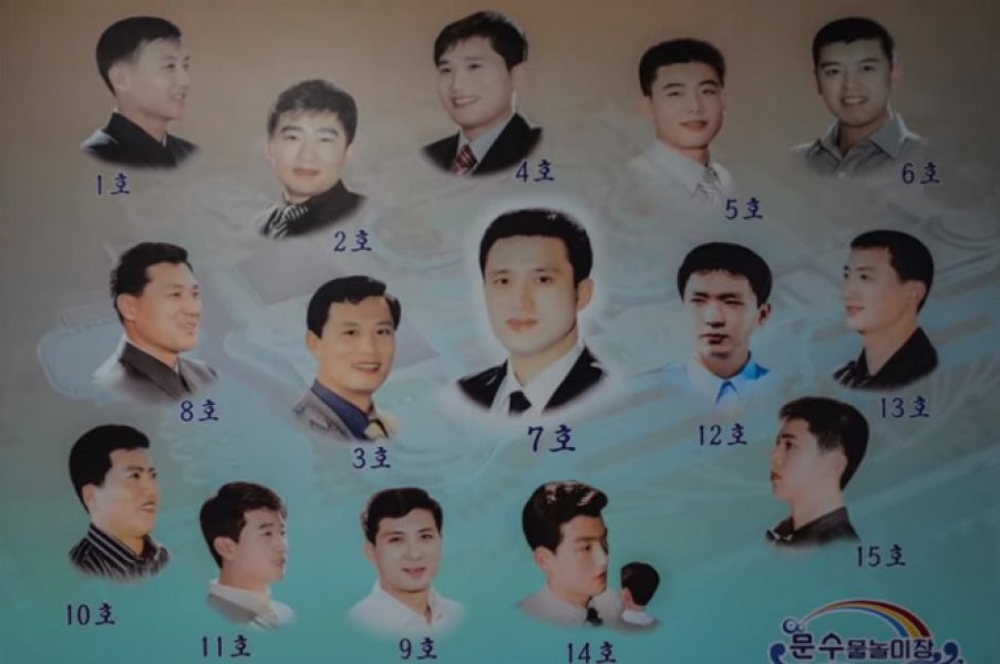 sjeverna-koreja-frizure