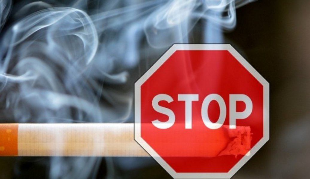 pusenje-zabrana