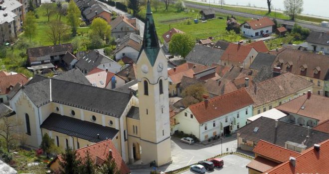 Broj stalno raste: U Sloveniji 253 osobe zaražene koronavirusom