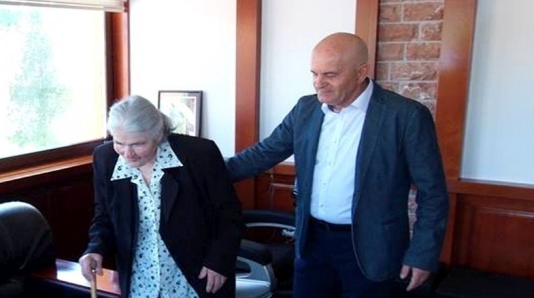 mara-brajlo-i-sead-dzafic-1