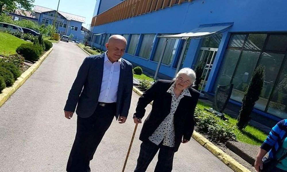 mara-brajlo-i-sead-dzafic-2