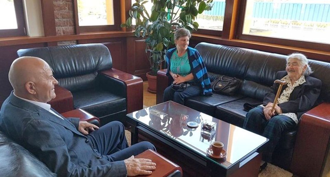 mara-brajlo-i-sead-dzafic-3