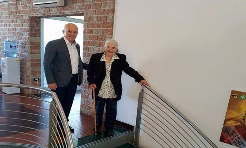 mara-brajlo-i-sead-dzafic-5