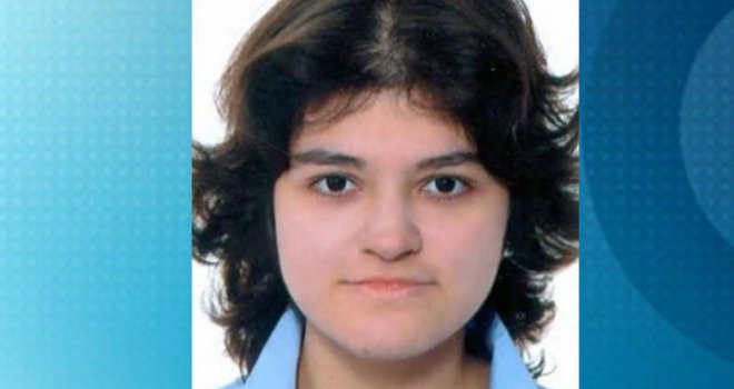 U njemačkom gradu Bergheimu oteta 17-godišnja Bosanka Alma Osmanagić