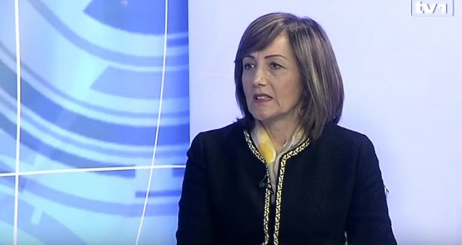 Da li je na pomolu nova afera, notari uzvraćaju: Nije tačno da smo imali monopol, ovo je 'maslo' advokata!