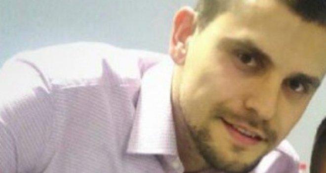 Užas kod Doboja: Mladoženja krenuo po svadbenu tortu pa poginuo u stravičnom sudaru!