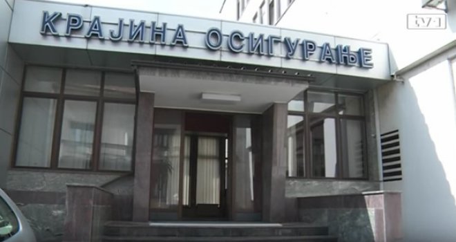 Drama u 'Krajina osiguranju': Dobio otkaz jer je radnicima isplatio topli obrok, vlasnik tvrdi - ništa nije sporno!