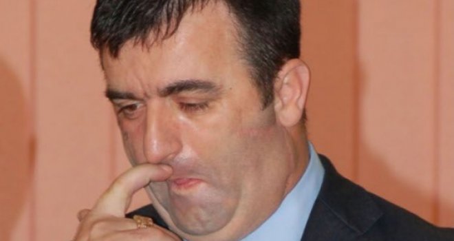 Odzvonilo Mići Kralju, svjedoci dali izjave o zločinima u Vlasenici i nad bošnjačkim civilima!