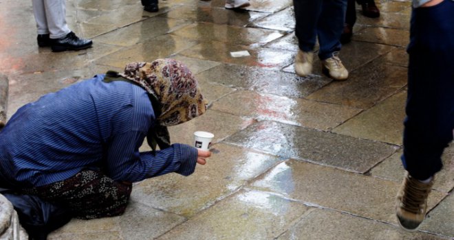 BiH ne kontroliše svoje finansije pa zove MMF; a strani investitori ne ulažu u džungli bez prave odgovornosti!