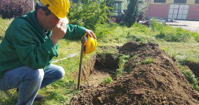 Cijeli svijet stao uz radnike 'Tuzla kvarca': Pisma podrške blokirala mail adrese bh. zvaničnika