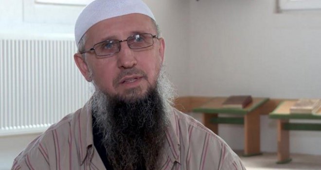 Nezavisni džemati odgovorili Islamskoj zajednici u BiH: Zašto nismo htjeli potpisati ponuđeni protokol?