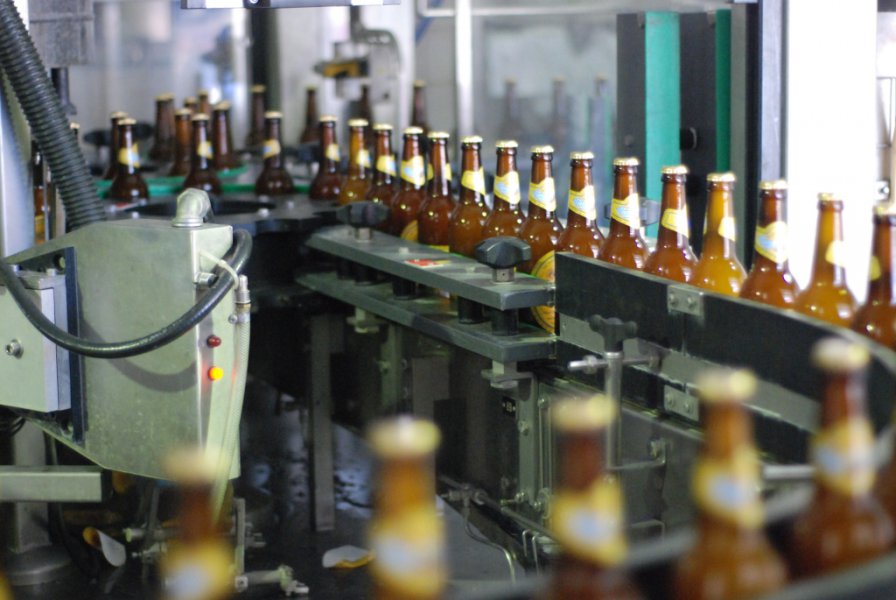 sarajevsko-psenicno-pivo