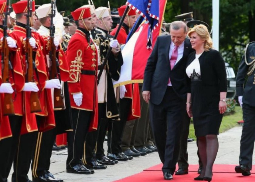 kolinda-erdogan1