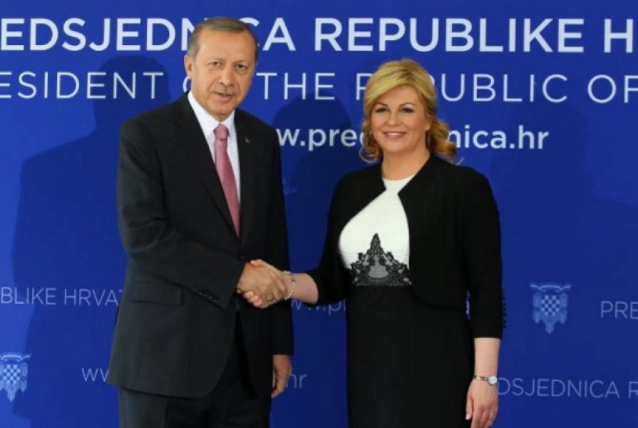 kolinda-erdogan2