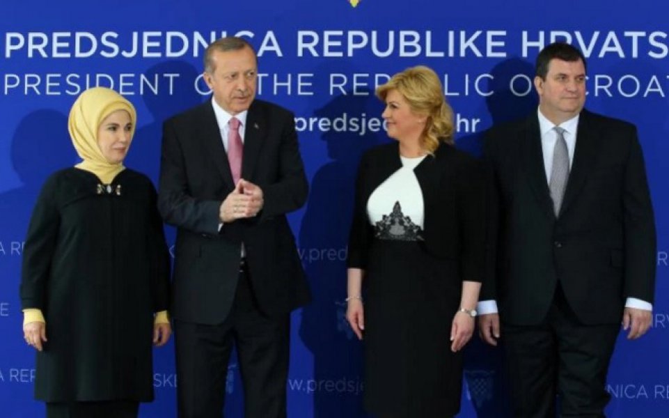 kolinda-erdogan3
