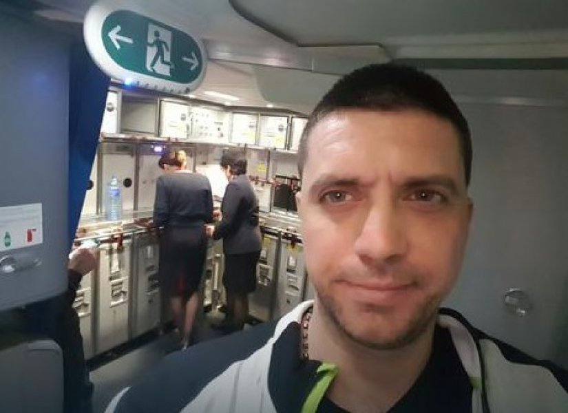 aleksandar-b-avion-poljska