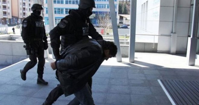 Prva presuda za ropstvo u BiH: Abdija Osmanović kupio mentalno oboljelu djevojku, pa je mučio i tjerao da prosi