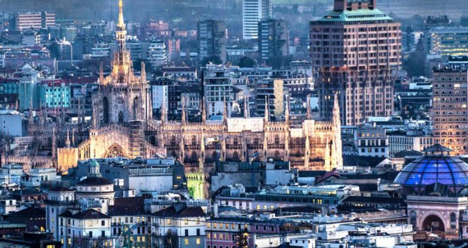 Aranžmani agencija rezervisani: Evo kuda bh. građani putuju za prvomajske praznike