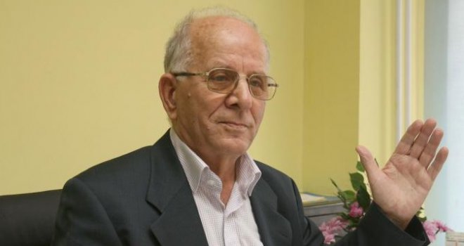 Rapa: Nije povećanje penzija urušilo fond, nego dugovi državnih firmi