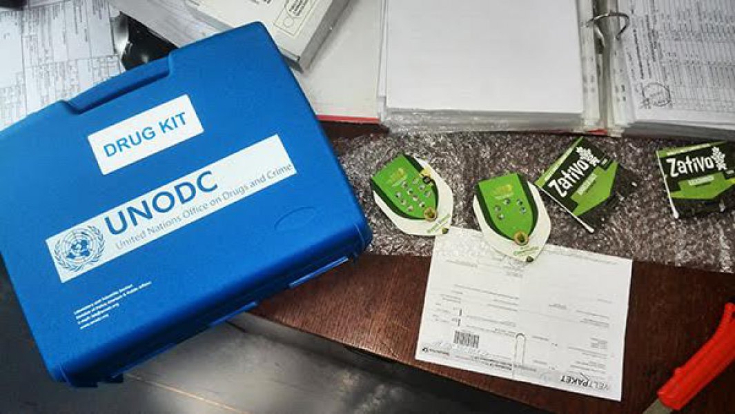 marihuana-u-paketu-mostar-3