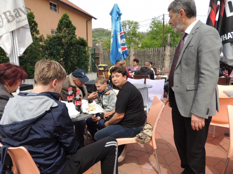 prvomajsko-druzenje-tuzla-1