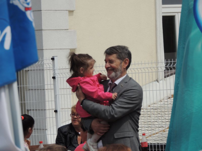 prvomajsko-druzenje-tuzla-3