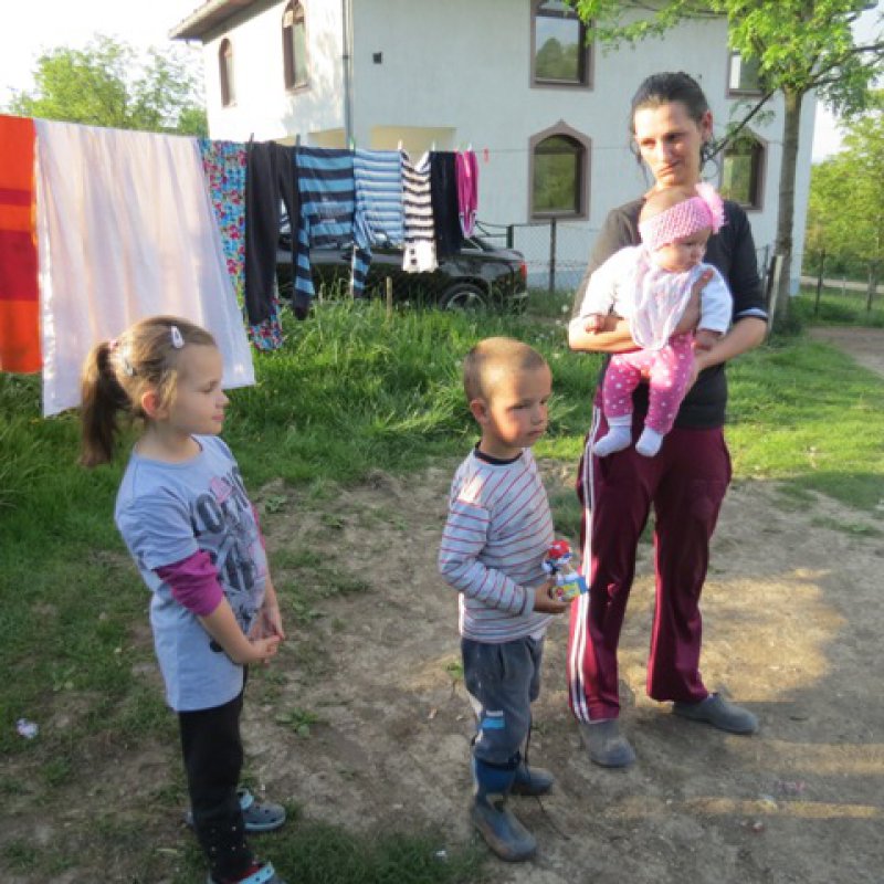 porodica-hodzic-zivinice-1