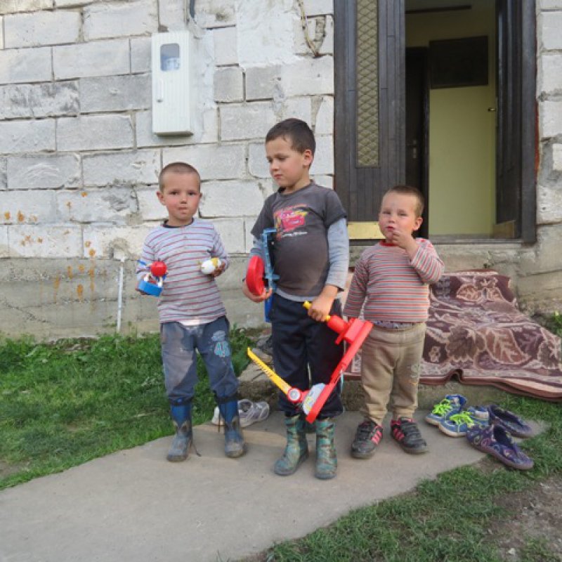 porodica-hodzic-zivinice-3